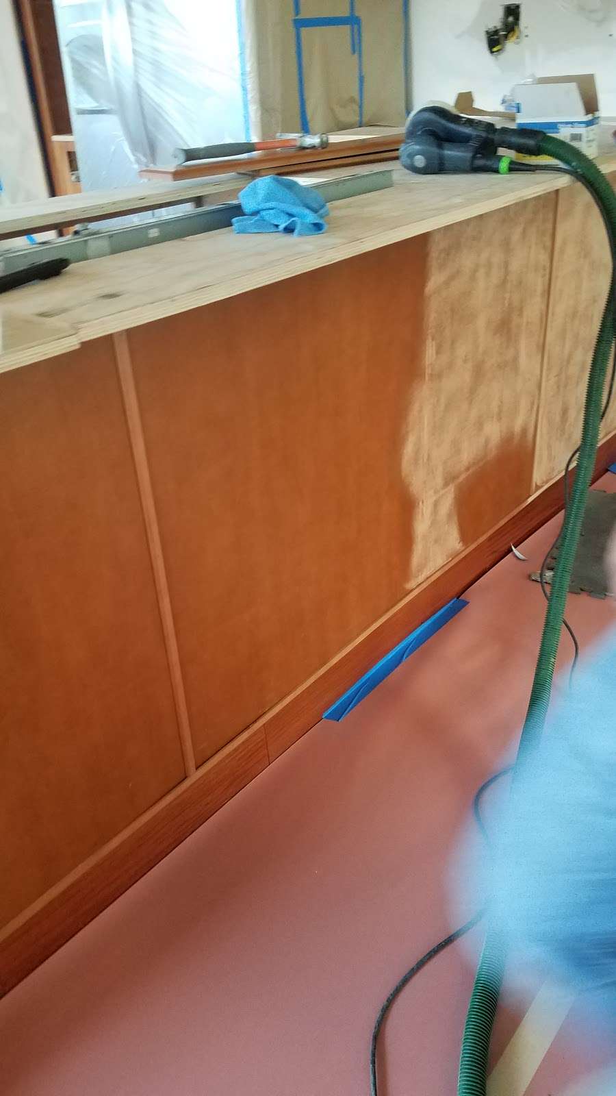 NEW WORLD CABINETS REFINISHING | 730 Parker St, Santa Clara, CA 95050, United States | Phone: (408) 849-3268