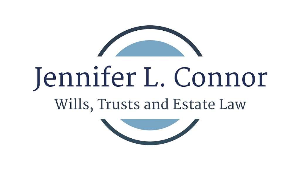 Attorney Jennifer L. Connor, Estate Planning | 40 Apple Blossom Ln, Stow, MA 01775, USA | Phone: (978) 243-0077