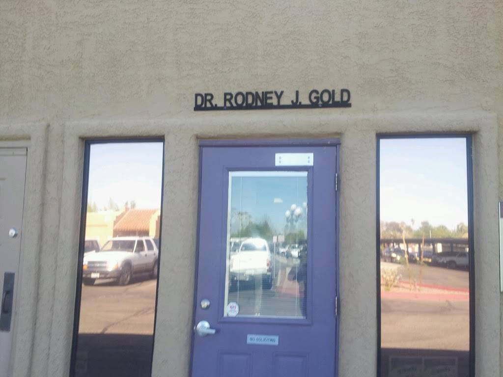 Wilmot Family Dentistry | 899 N Wilmot Rd #2, Tucson, AZ 85711 | Phone: (520) 790-9100