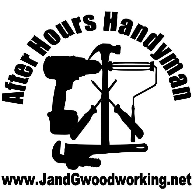JandG Woodworking | 266 Oakland St, Baytown, TX 77520 | Phone: (281) 707-6776