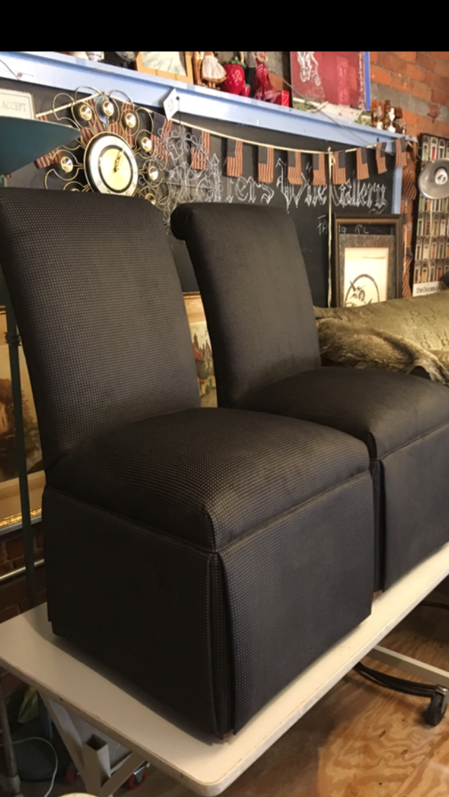 Delaneys Upholstery | 1421 Broadway, Fort Wayne, IN 46802, USA | Phone: (260) 420-8300