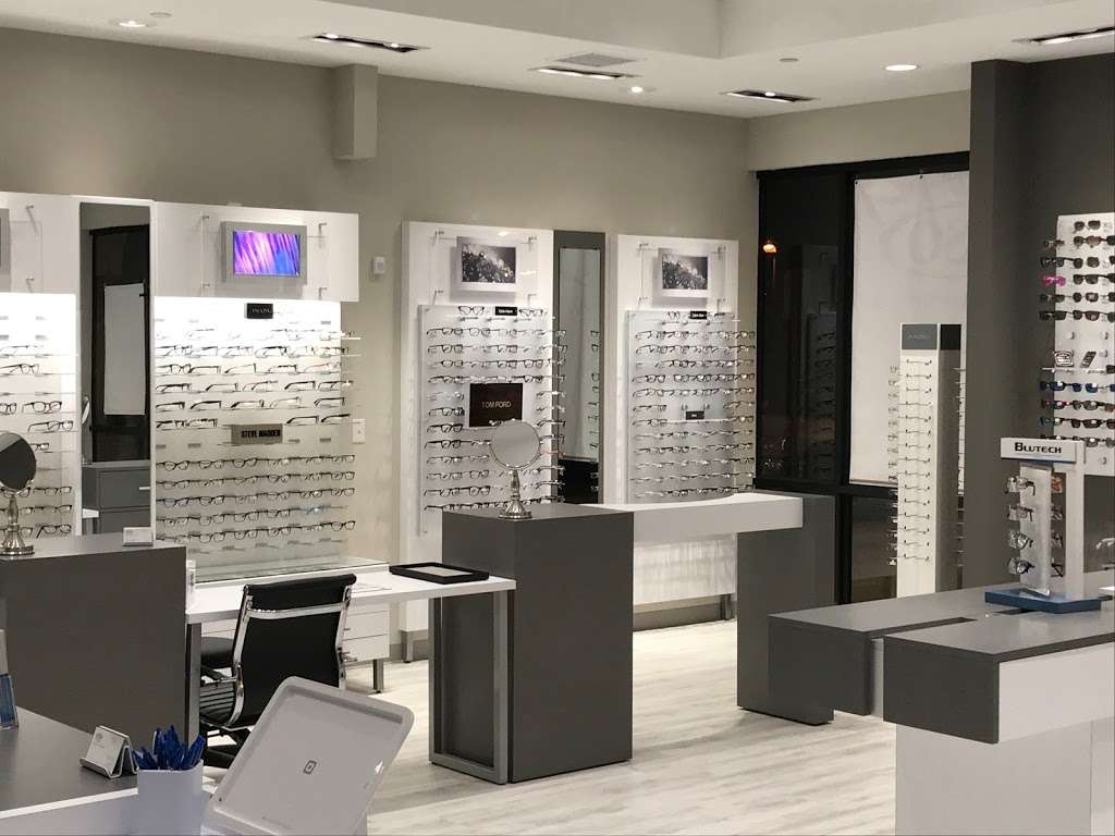 Texas State Optical | 3501 Custer Pkwy Suite 105, Richardson, TX 75080, USA | Phone: (469) 904-0377