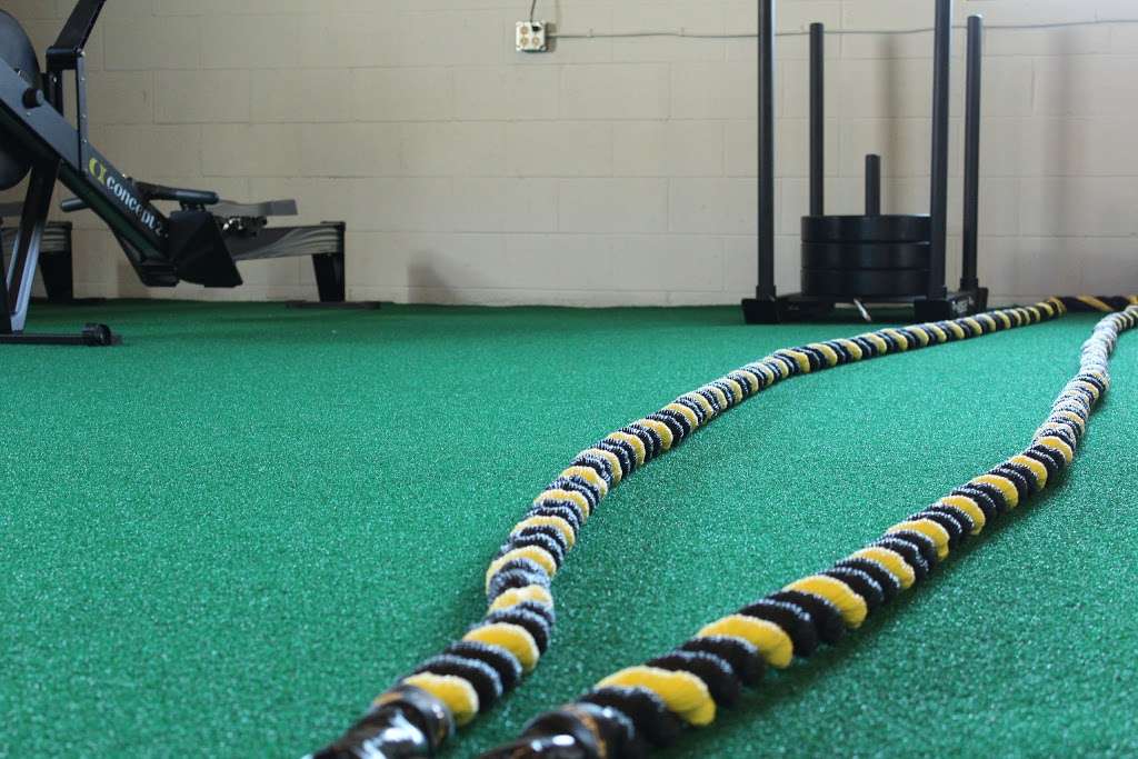 Sobotor Training Systems | 1136 Kings Hwy, Chester, NY 10918, USA | Phone: (845) 610-5381