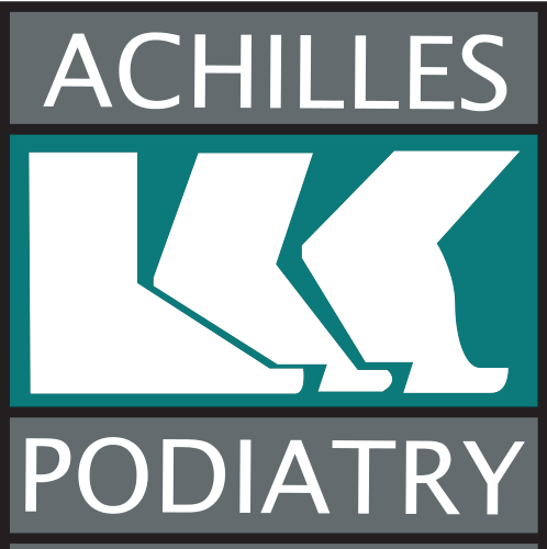 Achilles Podiatry Group - Westview Foot and Ankle | 3731 Guion Rd, Indianapolis, IN 46222 | Phone: (317) 924-6241