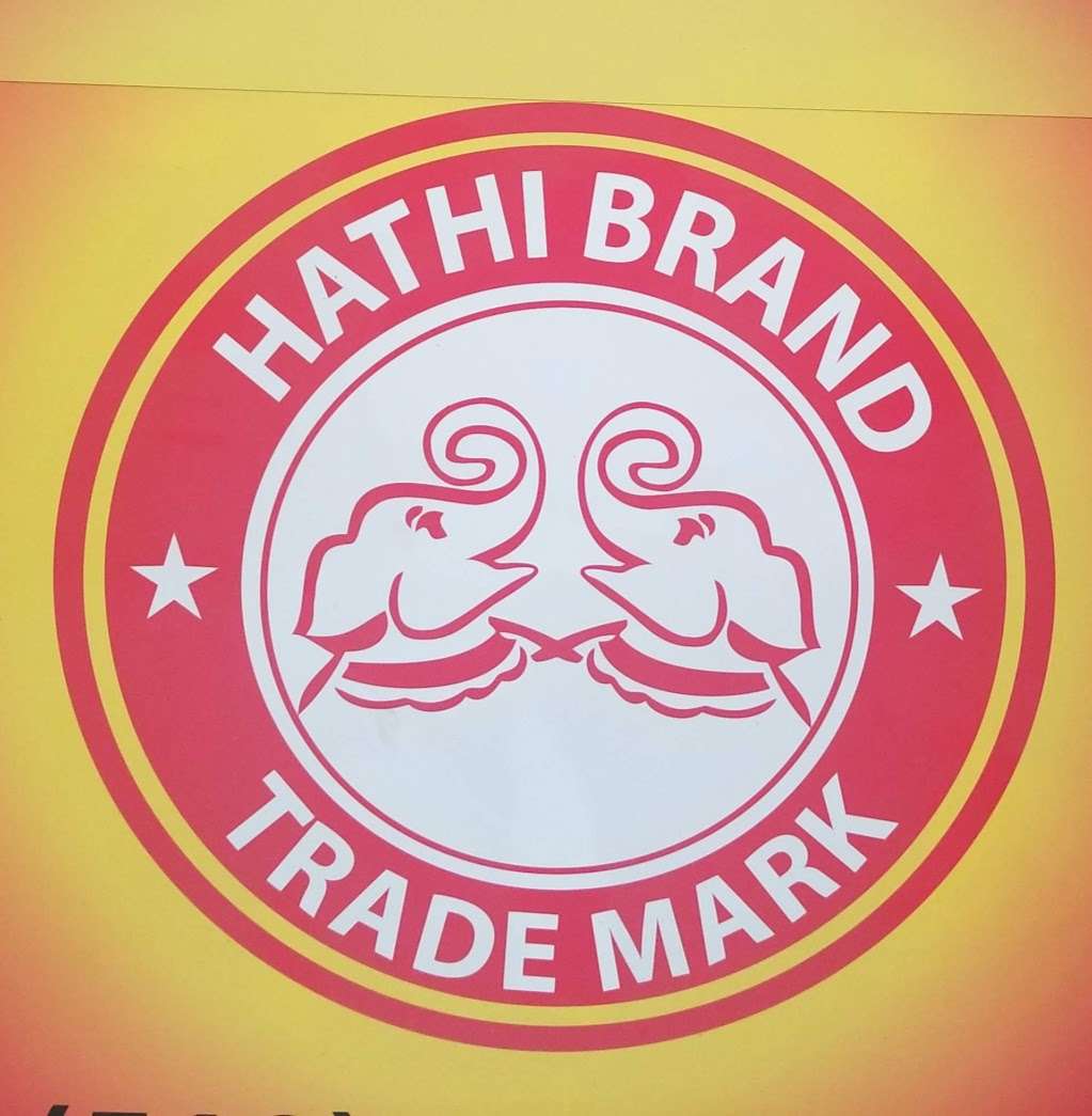 HATHI BRANDS FOOD INC | 39201 Cherry St, Newark, CA 94560, USA | Phone: (510) 792-7701