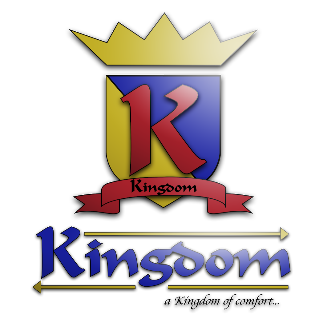 Kingdom Mattress Co | 5602 Armour Dr, Houston, TX 77020, USA | Phone: (713) 923-5218