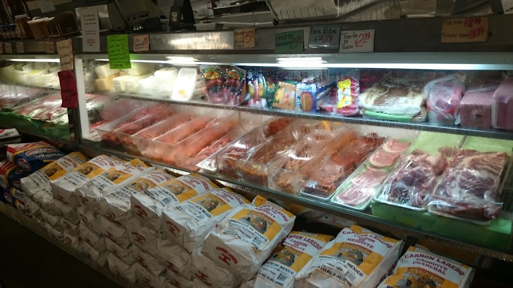 Edgars Meat Market | 1444 FM 1960, Dayton, TX 77535, USA | Phone: (936) 258-1111