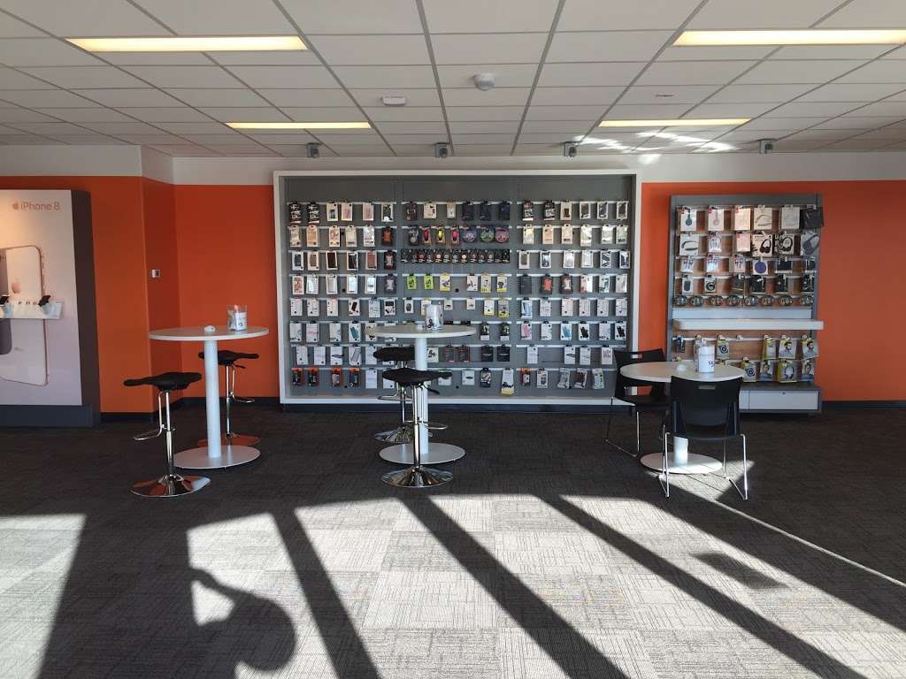 AT&T | 7200 W Archer Ave, Summit, IL 60501 | Phone: (708) 458-1500