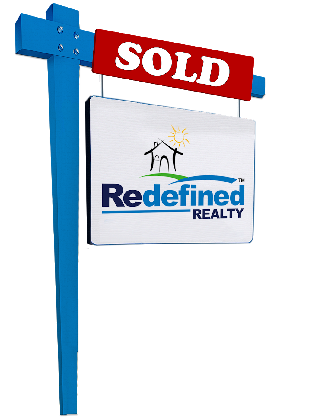 Redefined Realty Advisors LLC | Inside Meijer Foods, N51W24953 Lisbon Rd, Pewaukee, WI 53072, USA | Phone: (262) 732-5800