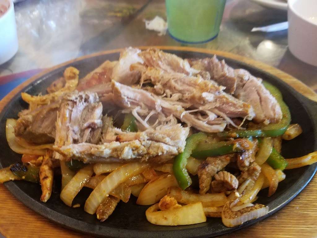 Mi Jalisco Mexican Restaurant | 24409 Rogers Clark Blvd, Ruther Glen, VA 22546, USA | Phone: (804) 448-8005