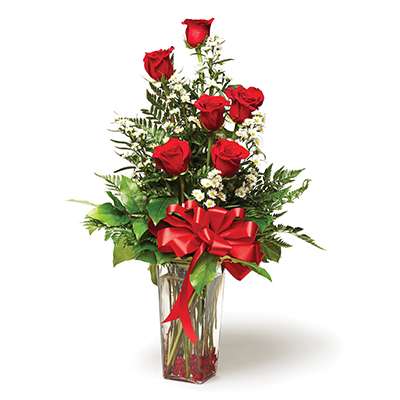 Rio Pavilion Florist | 3700 W Flamingo Rd, Las Vegas, NV 89103, USA | Phone: (702) 777-2474