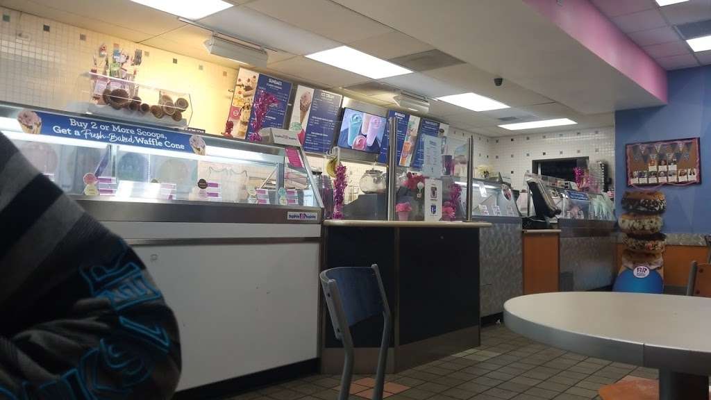 Baskin-Robbins | 1493 W Whittier Blvd, La Habra, CA 90631 | Phone: (562) 691-9988