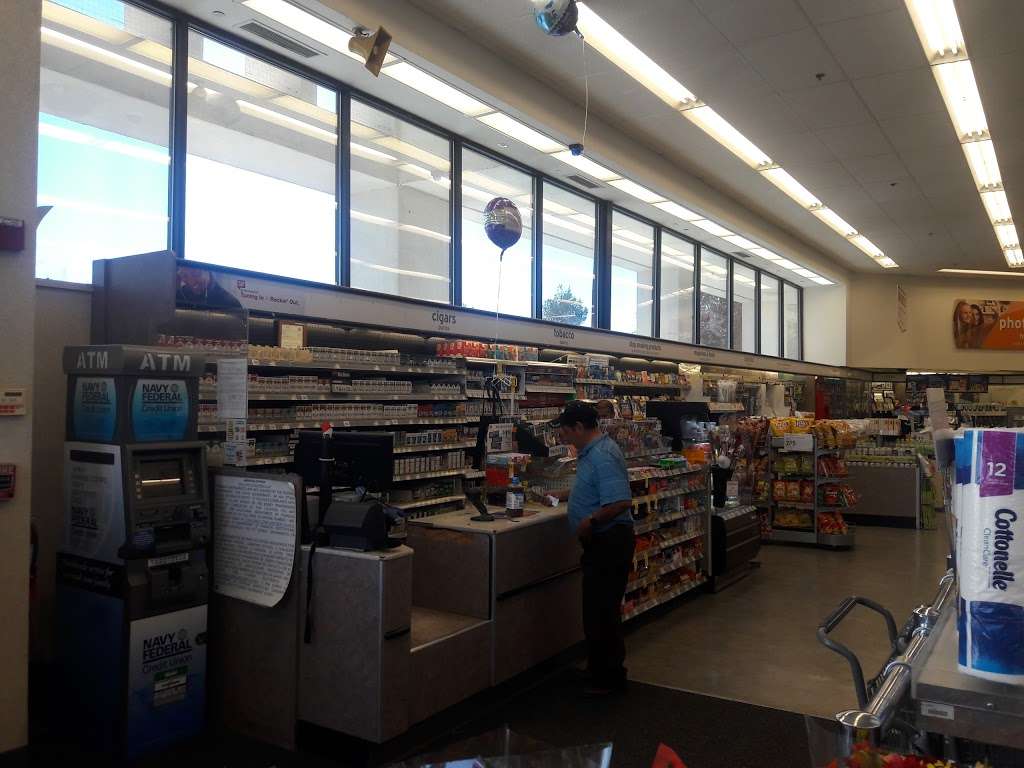 Walgreens | 1661 McKee Rd, San Jose, CA 95116, USA | Phone: (408) 347-1404