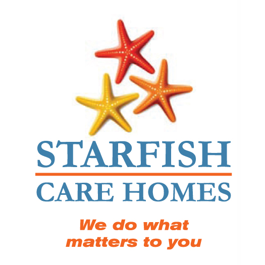 Starfish Care Homes at Old Spanish Trail | 9251 E Old Spanish Trail, Tucson, AZ 85710, USA | Phone: (520) 609-4693