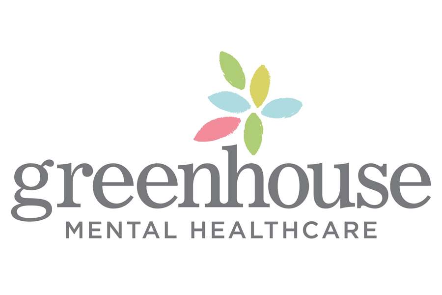Greenhouse Mental Healthcare | 6246 W Broadway St #200, McCordsville, IN 46055, USA | Phone: (317) 253-7387