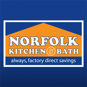 Norfolk Kitchen & Bath Boston | 999 Morton St, Boston, MA 02126, USA | Phone: (617) 296-6600