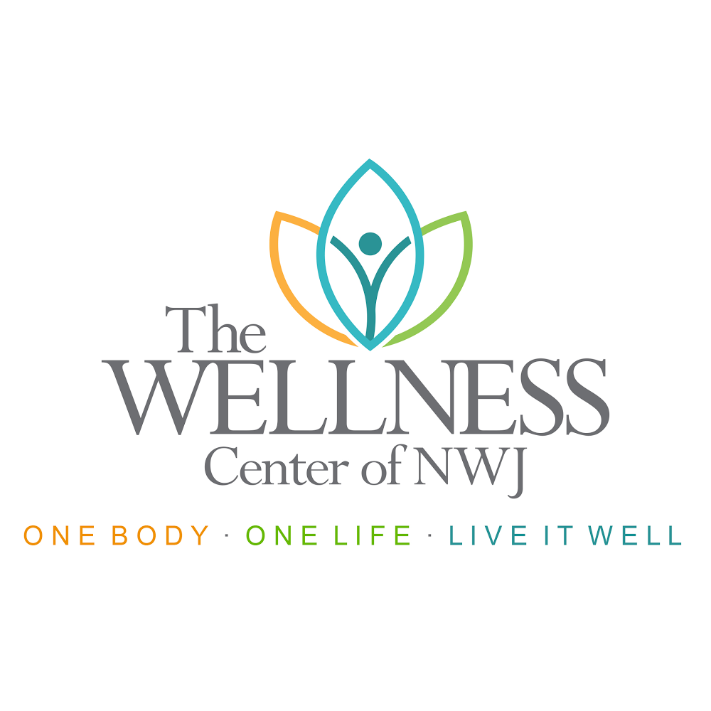 The Wellness Center of Northwest Jersey | Randolph Medical Arts Building, 765 New Jersey 10 East, First Floor, Suite 106, Randolph, NJ 07869 | Phone: (973) 895-2003