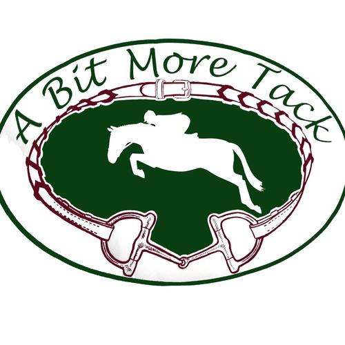 A Bit More Tack | 334 N Main St, New Salem Borough, PA 17371, USA | Phone: (717) 792-9854