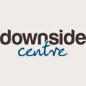 Training For Life Downside | 54 Druid St, London SE1 2EZ, UK | Phone: 020 7939 7400