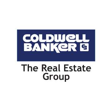 Coldwell Banker The Real Estate Group | 25224 W Eames St, Channahon, IL 60410, USA | Phone: (815) 467-3140