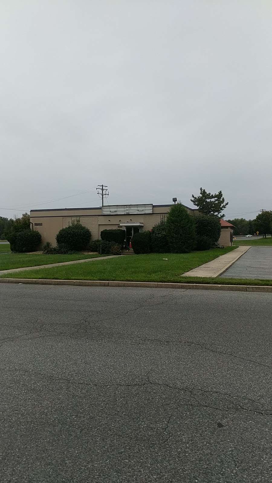 Bank of America ATM | 9602 Fort Meade Rd, Laurel, MD 20707, USA | Phone: (800) 622-8731 Bank of America ATM | 9602 Fort Meade Rd, Laurel, MD 20707, USA | Phone: (800) 622-8731