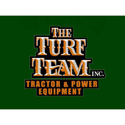 The Turf Team Inc. Outdoor Power Equipment Sales, Service, Parts | 4620 West US-6, Morris, IL 60450, USA | Phone: (815) 942-6620