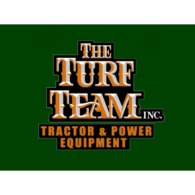 The Turf Team Inc. Outdoor Power Equipment Sales, Service, Parts | 4620 West US-6, Morris, IL 60450 | Phone: (815) 942-6620