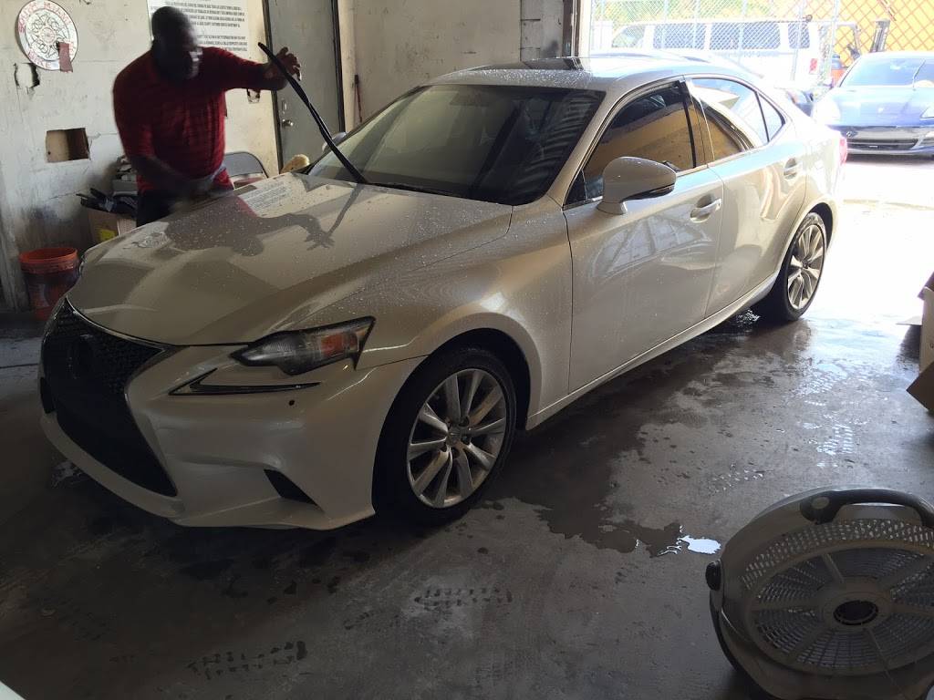 tini auto sales inc | 3677 NW 47th St, Miami, FL 33142, USA | Phone: (786) 506-5170