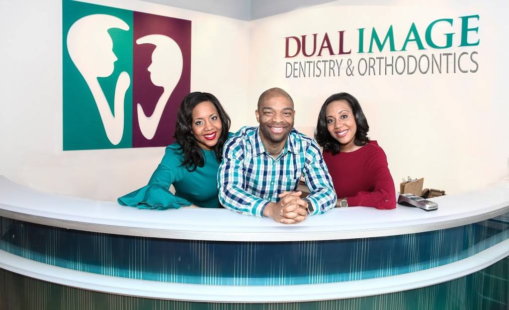 Dual Image Dentistry and Orthodontics | 1315 Matheson Ave, Charlotte, NC 28205 | Phone: (704) 334-6907