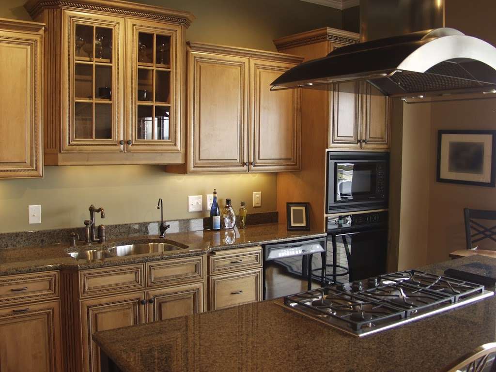 Boulder Granite | 850 E 73rd Ave #8, Denver, CO 80229, USA | Phone: (720) 965-6707