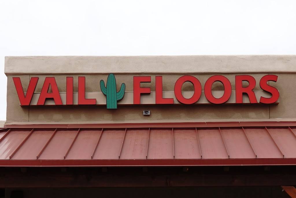 Vail Floors | 13180 E Colossal Cave Rd #130, Vail, AZ 85641, USA | Phone: (520) 257-3232