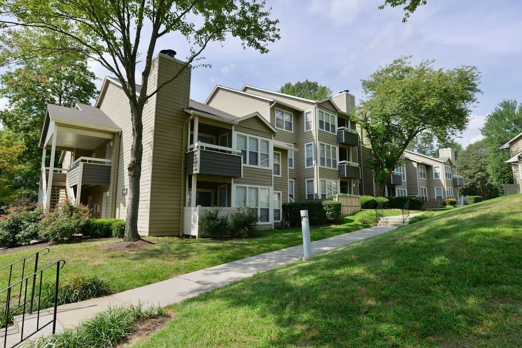Alister Columbia | 8909 Early April Way, Columbia, MD 21046 | Phone: (410) 381-7030