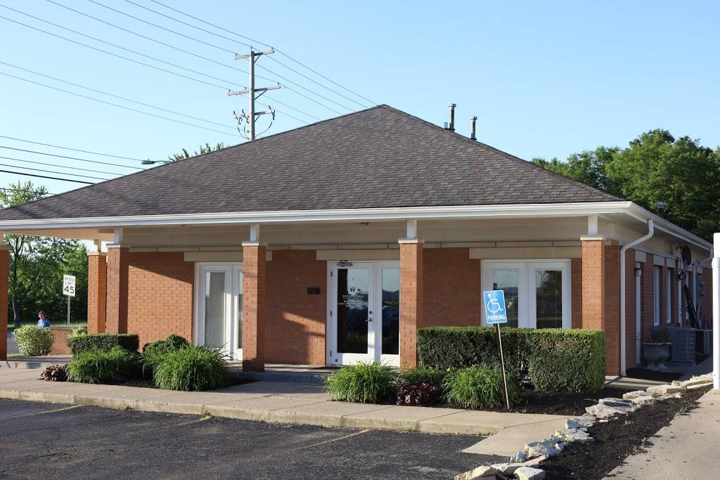 DiMichaelangelo Family Dentistry Inc: Westerville Ohio | 135 S Sunbury Rd, Westerville, OH 43081 | Phone: (614) 901-8338