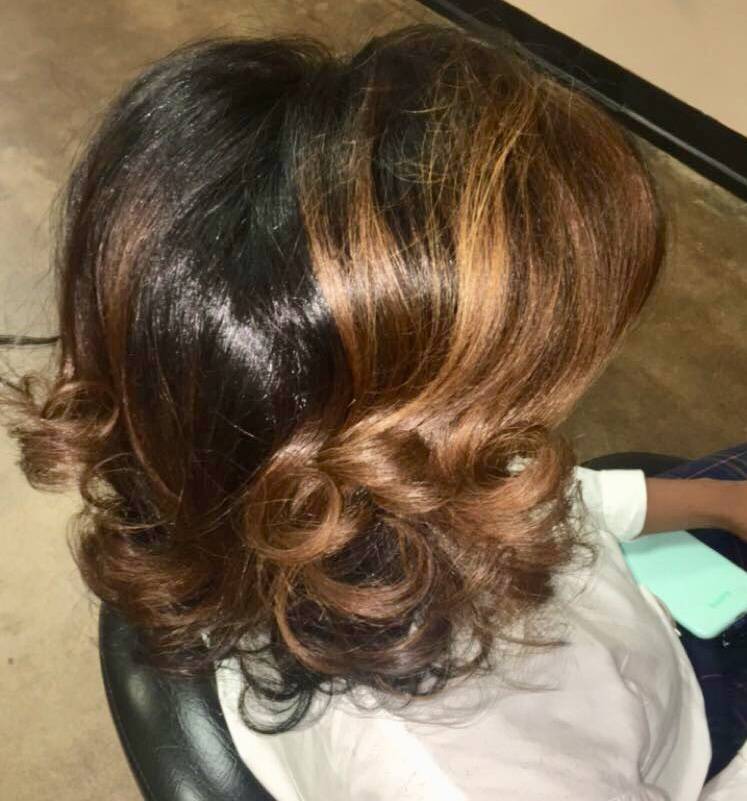 Levels Hair Design | 2331 Timber Dr, Raleigh, NC 27603 | Phone: (919) 827-7262