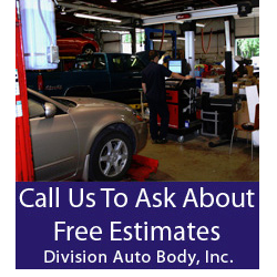 Division Auto Body Inc | 156 NJ-35, Keyport, NJ 07735, USA | Phone: (732) 566-9416