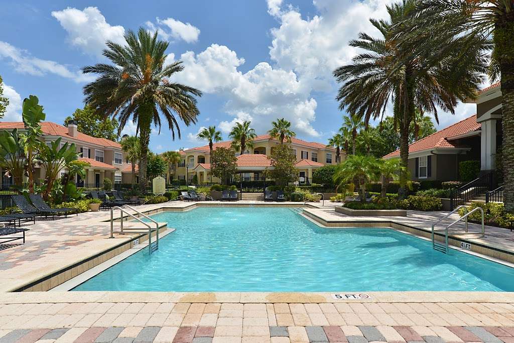 Arbor Lakes | 100 Arbor Lakes Cir, Sanford, FL 32771, USA | Phone: (407) 878-2780