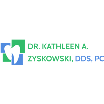 Dr. Kathleen A. Zyskowski, DDS, PC | 505 Cattell St, Easton, PA 18042 | Phone: (610) 726-1004