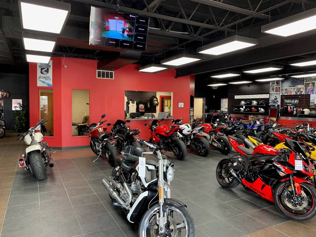 Independent Motorsports | 3930 S High St, Columbus, OH 43207, USA | Phone: (614) 917-1350