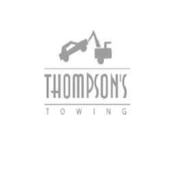 Thompsons Towing And Automotive Repair Center | 609 S Philadelphia Blvd, Aberdeen, MD 21001, USA | Phone: (410) 273-6141