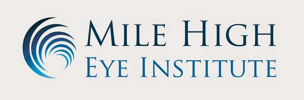 Mile High Eye Institute, Broomfield office | 13605 Xavier Ln g, Broomfield, CO 80023 | Phone: (303) 482-1300