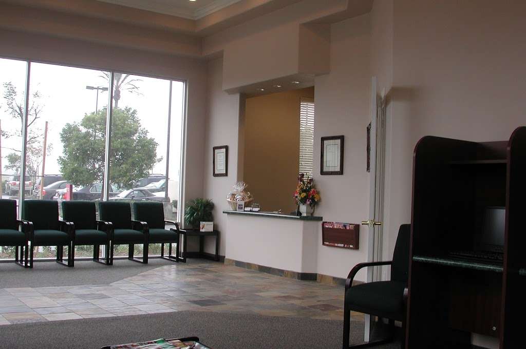 My Kids Dentist & Orthodontics | 14305 Baseline Ave, Fontana, CA 92336 | Phone: (909) 854-1437