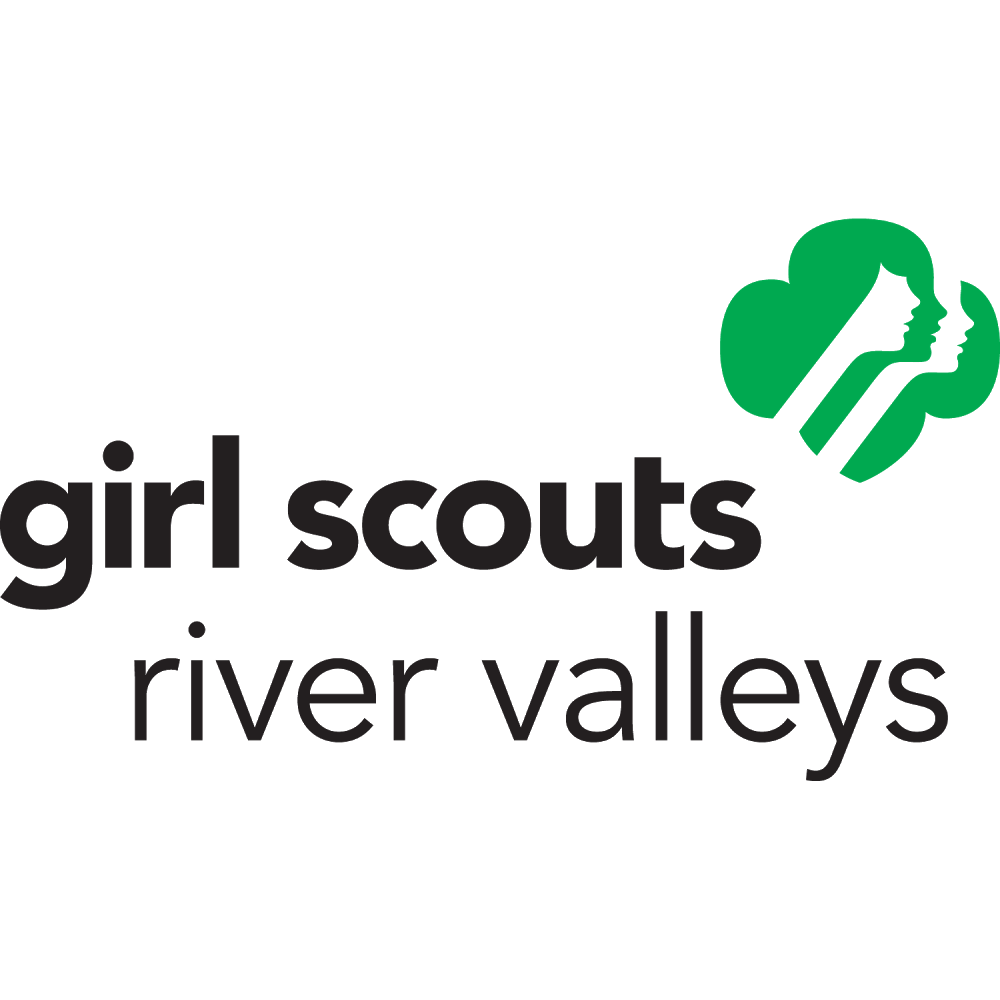 Girl Scouts River Valleys | 5601 Brooklyn Blvd, Minneapolis, MN 55429, USA | Phone: (800) 845-0787