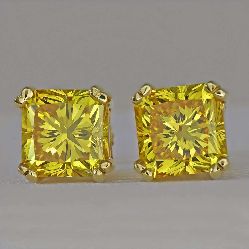 Pure Grown Diamonds | 517 US-1, Iselin, NJ 08830, USA | Phone: (646) 652-8927
