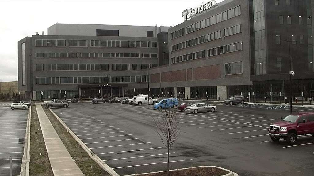 List 769 Hospitals Fined For Medical Errors Infections By List 769 Hospitals Fined For Medical Errors Infections By