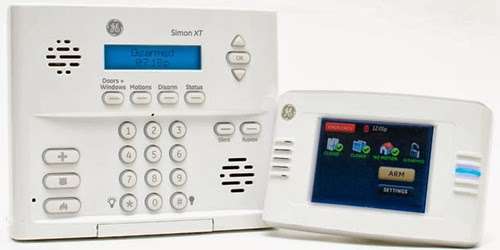 Davie Security Alarms | 11352 FL-84, Davie, FL 33325, USA | Phone: (954) 248-2160