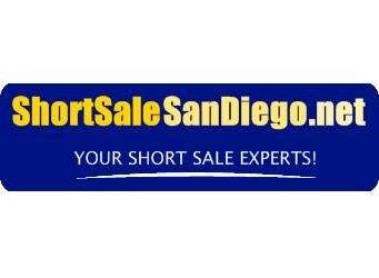 Short Sale San Diego | 5580 La Jolla Blvd, La Jolla, CA 92037, USA | Phone: (619) 342-1641