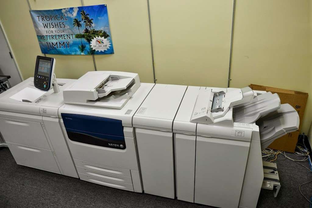 Art Press Printing | 1200 NW 17th Ave #20, Delray Beach, FL 33445, USA | Phone: (561) 967-0000