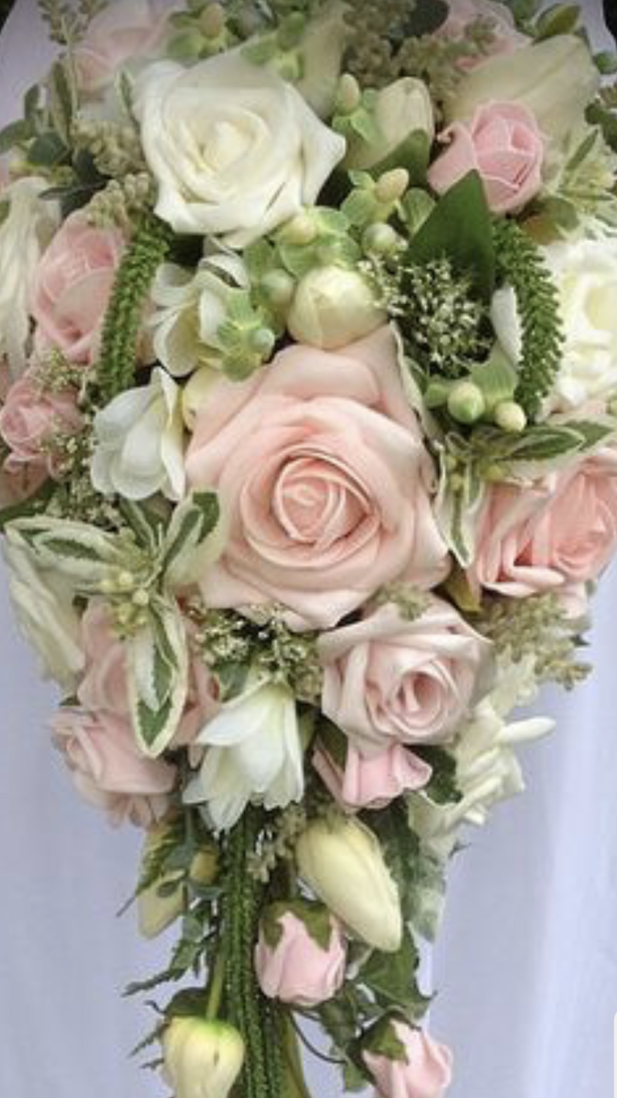 Adonarm Flowers | 3818 Whittier Blvd, Los Angeles, CA 90023, USA | Phone: (323) 835-2159