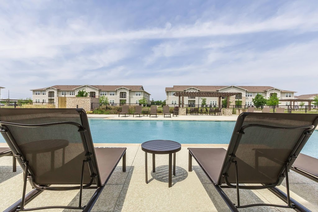 Avondale Apartments | 13101 Avondale Farms Dr, Haslet, TX 76052, USA | Phone: (817) 953-6060