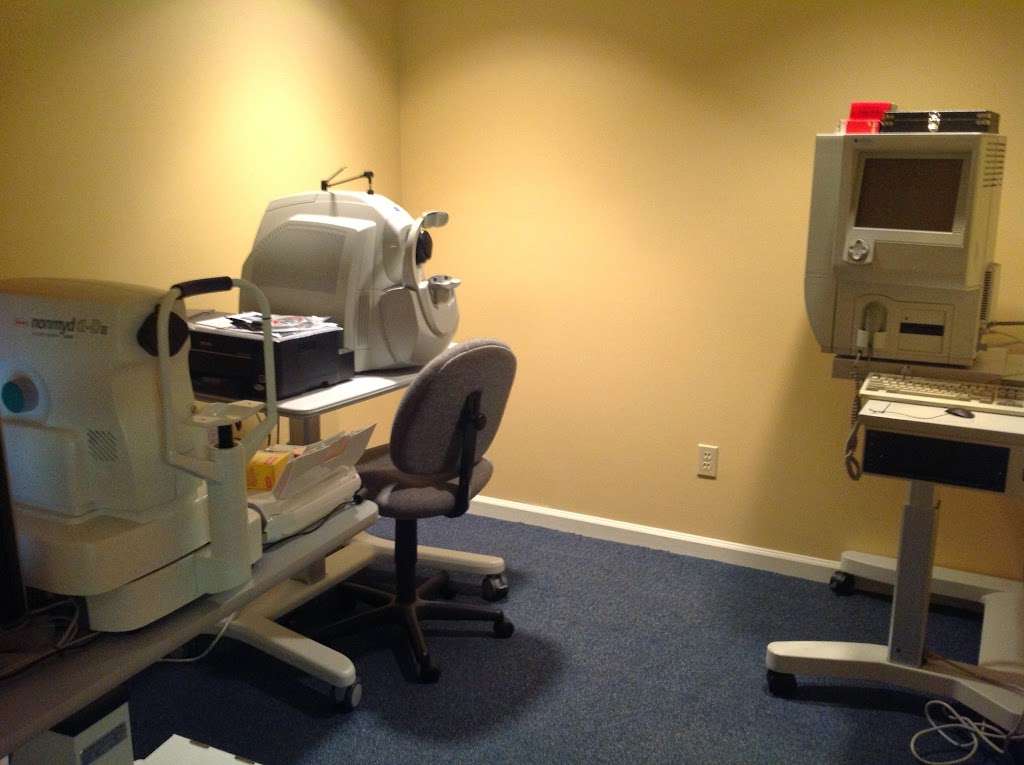 Vineland Family Vision Care | 1317 S Main Rd, Vineland, NJ 08360 | Phone: (856) 691-2248